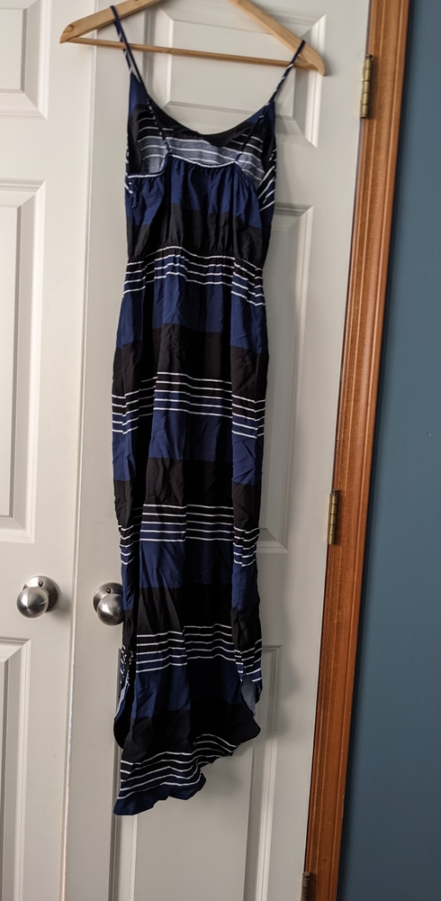 Old Navy sundress xs - Picture 6 of 6